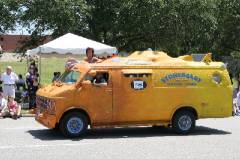 2006_ArtCar_3_Parade 372 